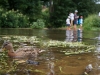 ohre2012_073