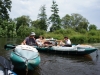 ohre2012_076