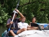 ohre2012_078