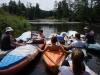 ohre2012_079