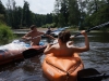 ohre2012_080
