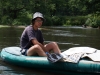 ohre2012_081