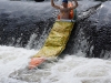 ohre2012_082