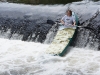 ohre2012_084