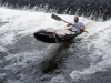 ohre2012_085
