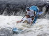ohre2012_086