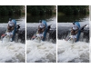 ohre2012_087