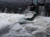 ohre2012_088