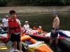 ohre2012_089
