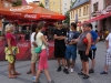 ohre2012_092