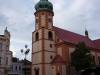 ohre2012_093