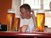 ohre2012_094