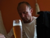 ohre2012_095