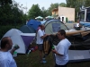 ohre2012_096
