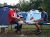 ohre2012_097