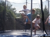 ohre2012_098