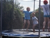 ohre2012_099