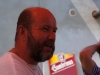 ohre2012_101