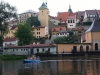 ohre2012_104