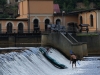 ohre2012_105