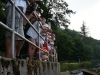 ohre2012_107