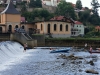 ohre2012_108