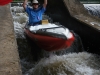 ohre2012_109