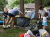 ohre2012_110