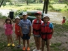 ohre2012_111