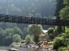 ohre2012_112