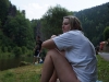 ohre2012_114