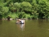 ohre2012_115