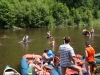ohre2012_116
