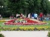ohre2012_117