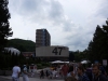 ohre2012_118