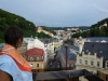 ohre2012_119