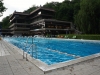 ohre2012_120
