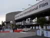 ohre2012_121