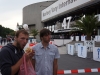 ohre2012_122