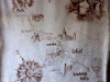ohre2012_124