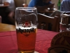 ohre2012_125
