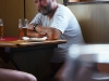ohre2012_126