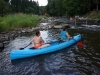 ohre2012_127
