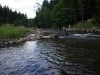 ohre2012_128