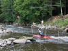 ohre2012_129