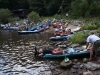 ohre2012_130