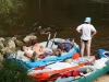 ohre2012_131