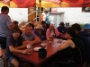ohre2012_132