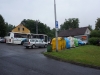 ohre2012_133
