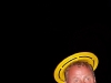 svaty-karel